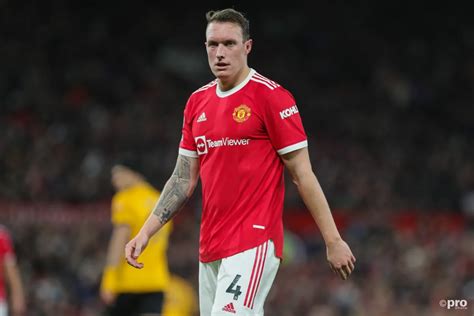 How much does Phil Jones] cost Man Utd on wages and transfer .